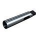 Свердлильний верстат на магнітній основі Bosch GBM 50-2 Professional 06011B4020 фото 12
