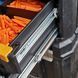 Инструментальный ящик TSTAK DeWALT DWST1-70706 DWST1-70706 фото 24
