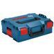 Акумуляторний дриль-шуруповерт BOSCH GSR 18V-60 FC 06019G7101 06019G7101 фото 12