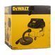 Пилосос мережевий DeWALT DWV901L DWV901L фото 17