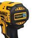Акумуляторний шуруповерт DeWALT DCD792D2B DCD792D2B фото 3