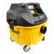 Пилосос мережевий DeWALT DWV901L DWV901L фото 13
