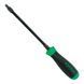 Рукоятка з гнучким валом 1/4" TOPTUL (CASP0829) CASP0829 фото 1