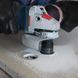 АЛМАЗНЕ СВЕРДЛО DDR-V 45X30XM14 KERAMIK PRO 910283018173 фото 4