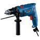 Ударний дриль Bosch GSB 600 Professional (06011A0320) 06011A0320 фото 2