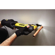 Многофункциональный инструмент сетевой DeWALT DWE315KT DWE315KT фото 8