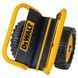 Візок для гіпсокартону/дверей DeWALT DXWT-201 DXWT-201 фото 2