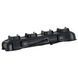 Зарядний пристрій 4-х портовий DeWALT DCB1404 DCB1404 фото 2