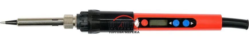 Паяльник мережевий YATO YT-82701 YT-82701 фото