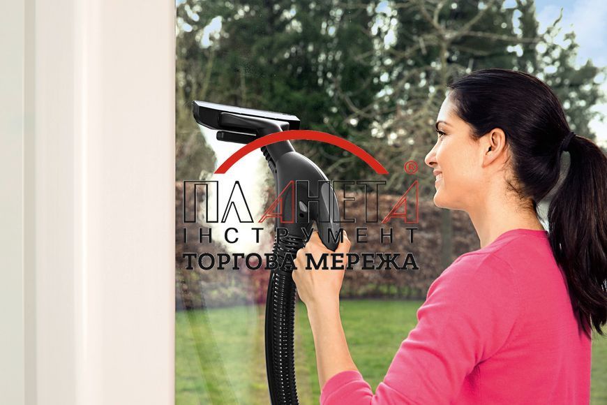 Паропилосос KARCHER SV 7 (1.439-490.0) 1.439-490.0 фото