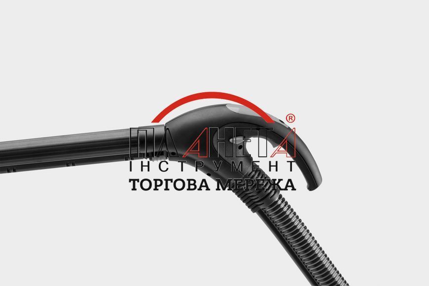 Паропилосос KARCHER SV 7 (1.439-490.0) 1.439-490.0 фото