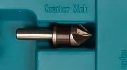 Набор сверл и бит Makita 200 шт (D-37194) Код товара D-37194 Планета инструмент