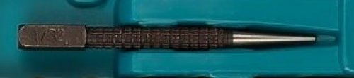 Набор сверл и бит Makita 200 шт (D-37194) Код товара D-37194 Планета инструмент