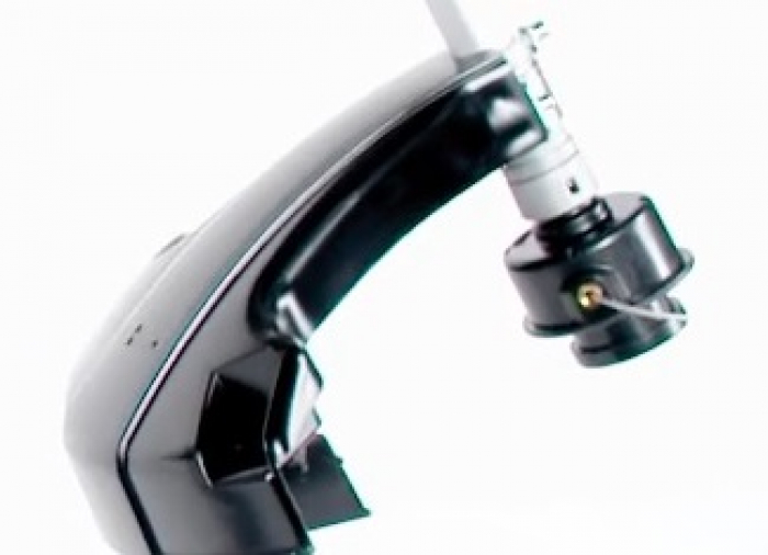 Купить бензиновая мотокоса al-ko bc 223 l-s Код товара 113691 цена и характеристики в интернет магазине Планета инструмент Бензиновая мотокоса AL-KO BC 223 L-S Код товара 113691 Планета инструмент