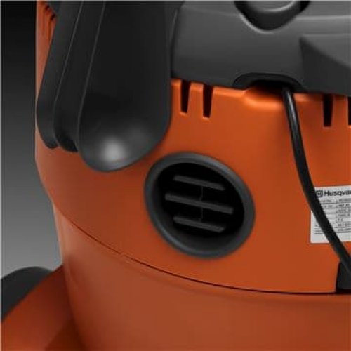 Пилосос Husqvarna WDC220 Код товару 9679079-01 Планета інструмент